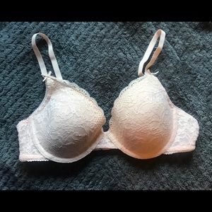 Aerie Full Coverage Katie Bra